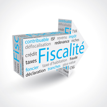 Générer des revenus nets d'impôts