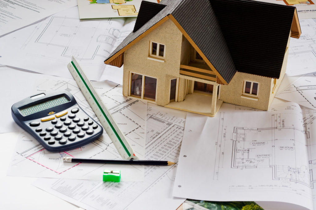 Immobilier locatif bien passez à l'acte