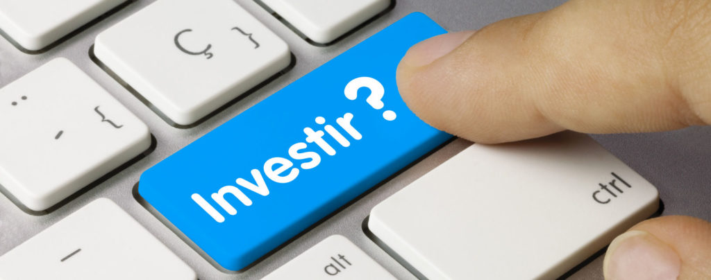 Réussir son investissement locatif